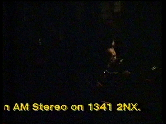 Screenshot 2026-01-10 23-07-32