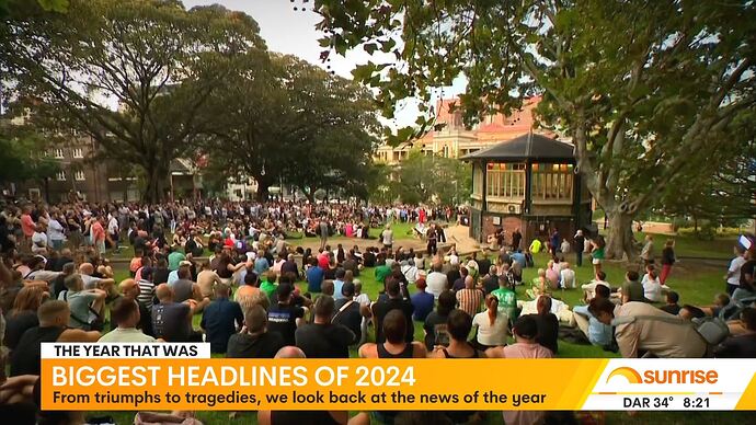 12-31_01-50-22_Seven Syd_Seven Syd.ts_019921022