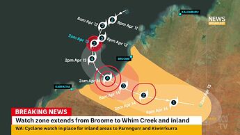 News_Breakfast_20230413_0802.ts_000001680