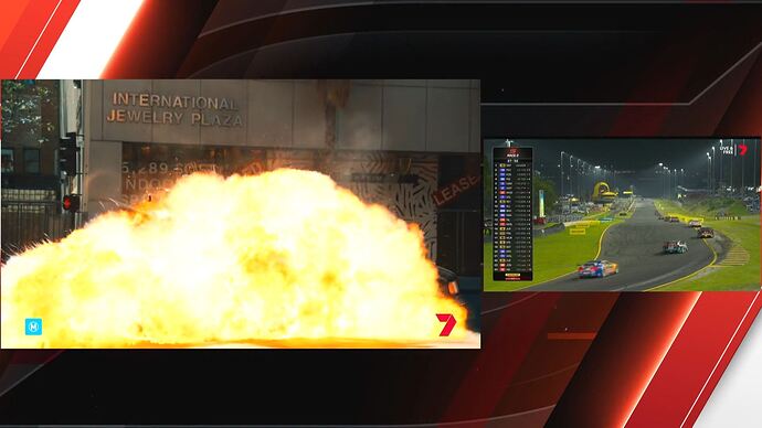 20260221183729.mp4_002739571