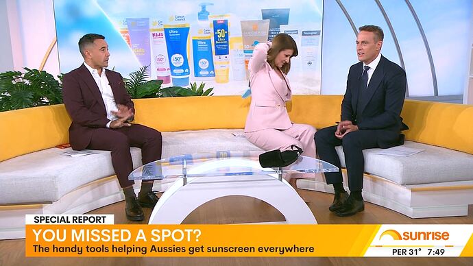 20251119011240.mp4_023802121