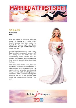 Married At First Sight 2024_Page_10