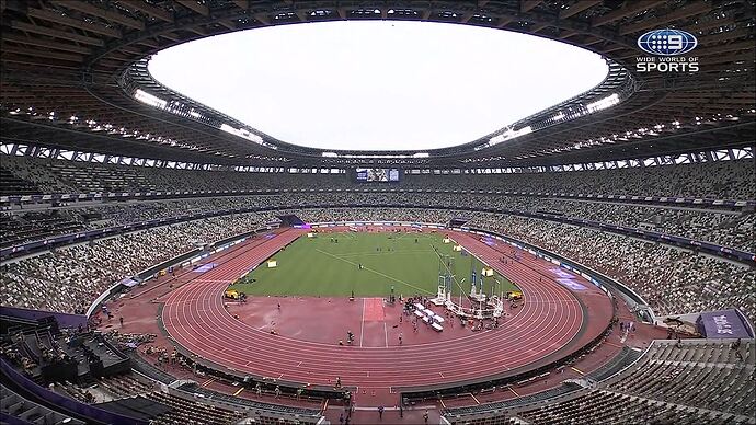 09-13_07-48-50_9Gem_9Gem.ts_001983870