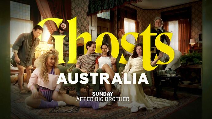 Family_Feud_20251107_1238.ts_032011191