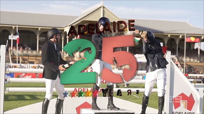 Drive_TV_-_Drive_Car_of_the_Year_20250525_1343.ts_004559861