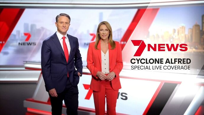 Sunrise_20250306_0741.ts_004064008