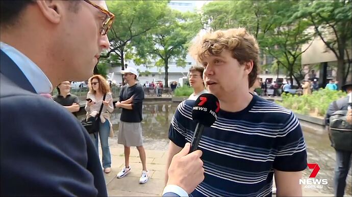 20240531172503.mp4_002233369