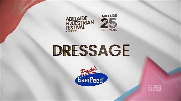 Drive_TV_-_Drive_Car_of_the_Year_20250525_1343.ts_001307119