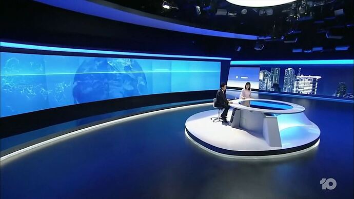 11-17_16-50-20_10 Melbourne_10 Melbourne.ts_014603083