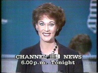 ZampakidCap-2021-09-27-19h13m45s196