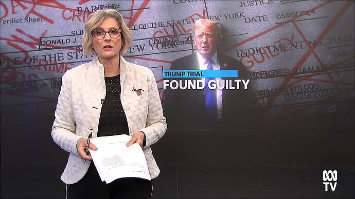 Hard_Quiz_20240531_1857.ts_000157276