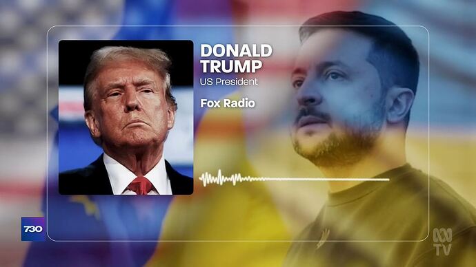 02-24_18-32-30_ABC TV_ABC TV.ts_000730484