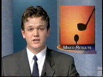 ZampakidCap-2025-09-06-21h27m23s927