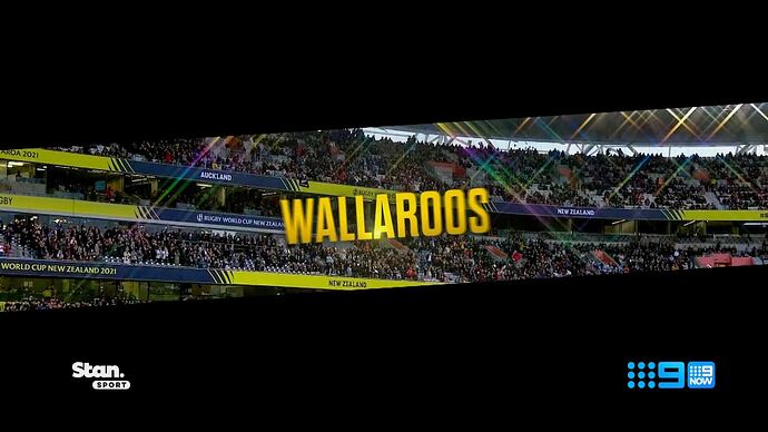 08-10_17-55-09_Channel 9 Sydney_Channel 9 Sydney.ts_011381939