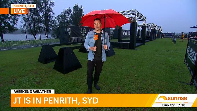 We_Interrupt_This_Broadcast_20250329_0100.ts_022683259