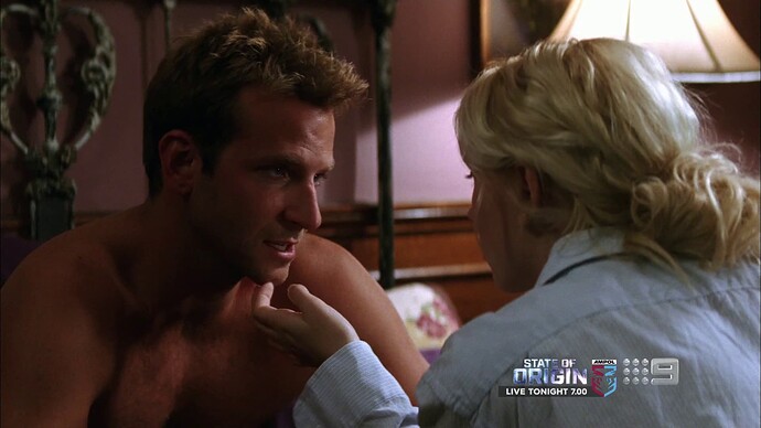 ZampakidCap-2022-06-26-15h53m45s087