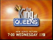 ZampakidCap-2025-11-30-19h47m27s175