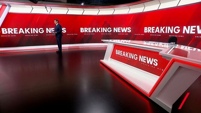 01-21_14-53-28_Seven Melbourne_Seven Melbourne.ts_000512542