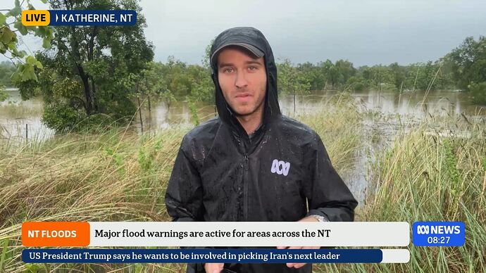 News_Breakfast_20260306_0804.ts_001405131