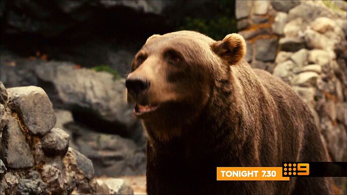 Weekend_Today_20251025_0752.ts_012247920