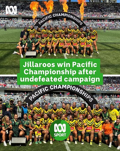 575423177_18538135654047086_4604657635360805616_n