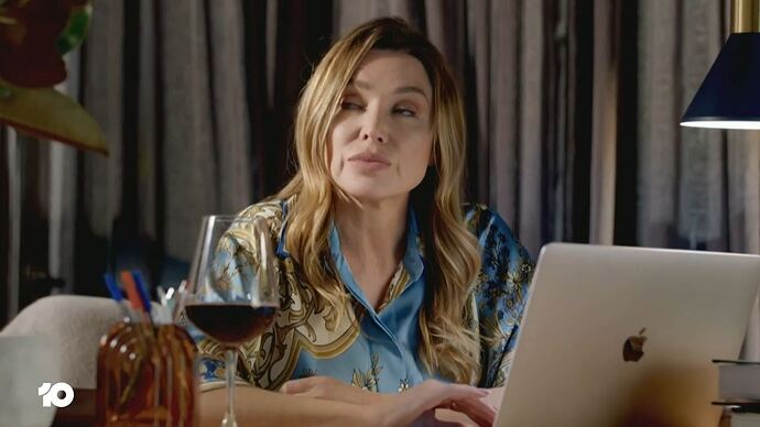 12-08_17-01-21_10 Melbourne_10 Melbourne.ts_009402302