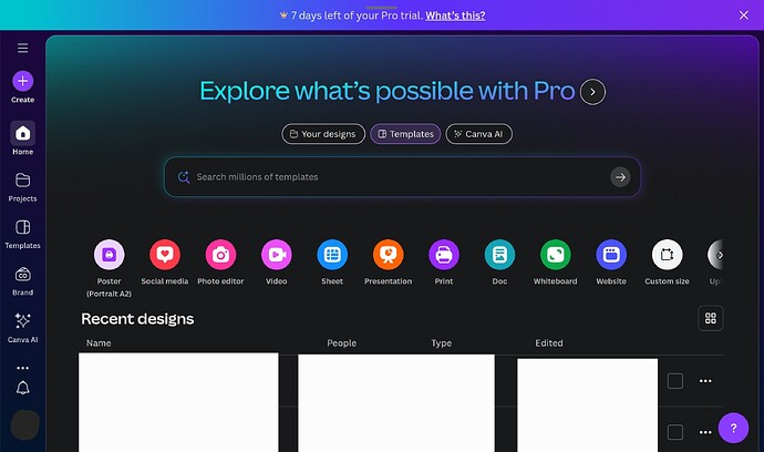 Screenshot_20251020_203550_Canva