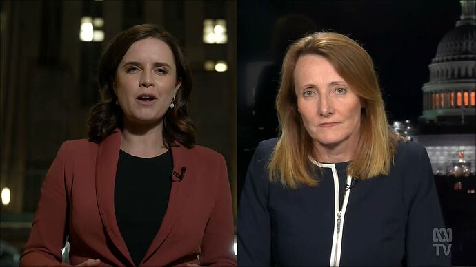 Hard_Quiz_20240531_1857.ts_000555270