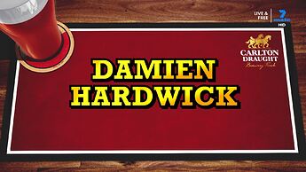 20210919205333.mp4_005282680