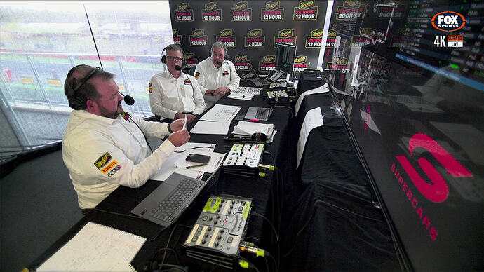 snapshot_2026.02.15_12.15.57