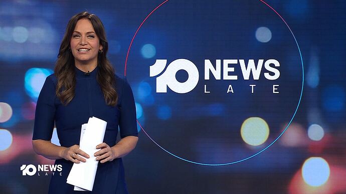 Australian_Survivor_20260303_1948.ts_009426963