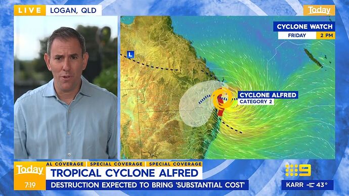 03-06_01-32-39_Channel 9_Channel 9.ts_017168159