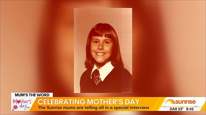 WeekendSunrise202605100821.ts001198346