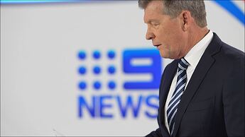 01-12_20-56-09_Channel 9_Channel 9.ts_008506063