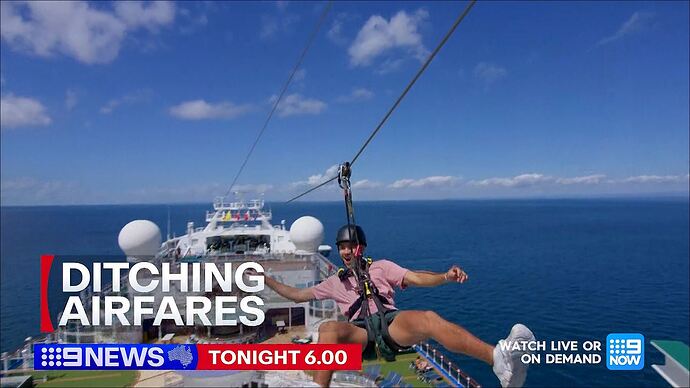 Today_Extra_20240502_0917.ts_015288853