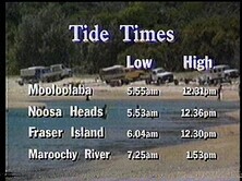 ZampakidCap-2025-08-19-22h40m25s603