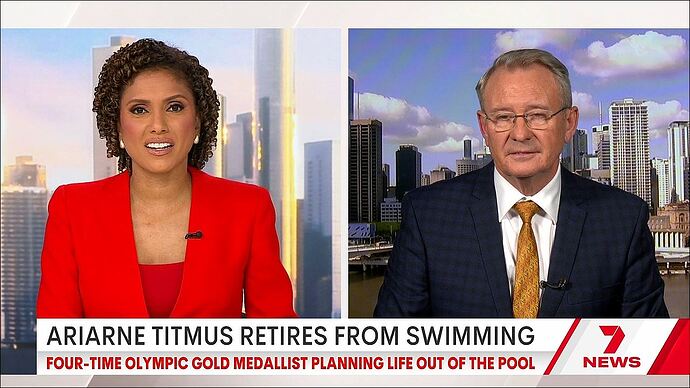 10-16_12-01-26_Seven Melbourne_Seven Melbourne.ts_011872778