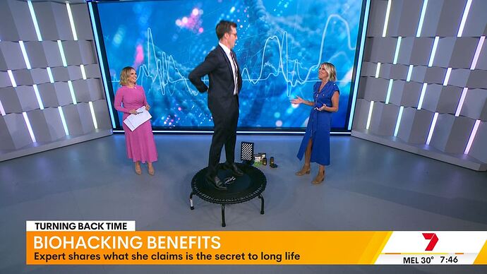 01-03_01-03-22_Seven Syd_Seven Syd.ts_020614217