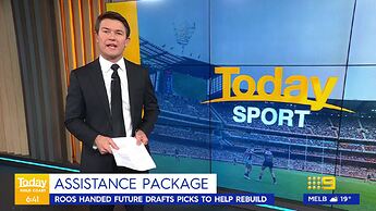 20220920003650.mp4_021869340