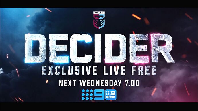 07-10_17-44-17_Channel 9_Channel 9.ts_016493043