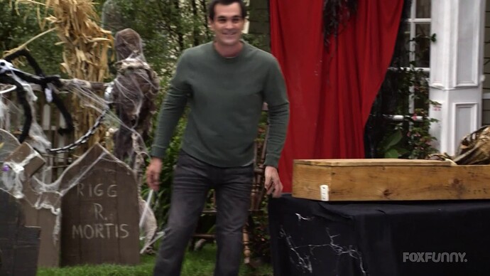 2022-06-27-18h39m02s670