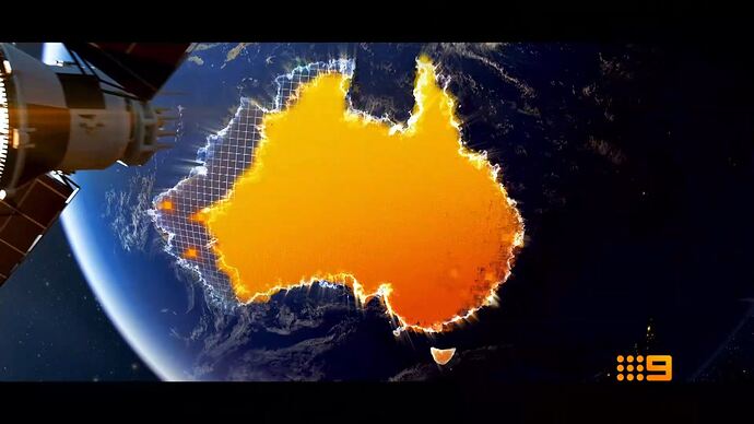 05-1800-10-21Channel 9 SydneyChannel 9 Sydney.ts001744000