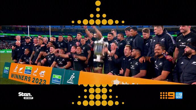 Let's_Eat_With_George_20250925_0109.ts_014963275