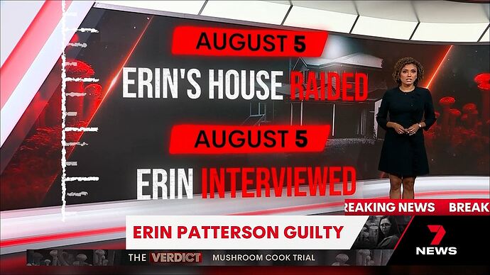 The_Morning_Show_20250707_1119.ts_015519970