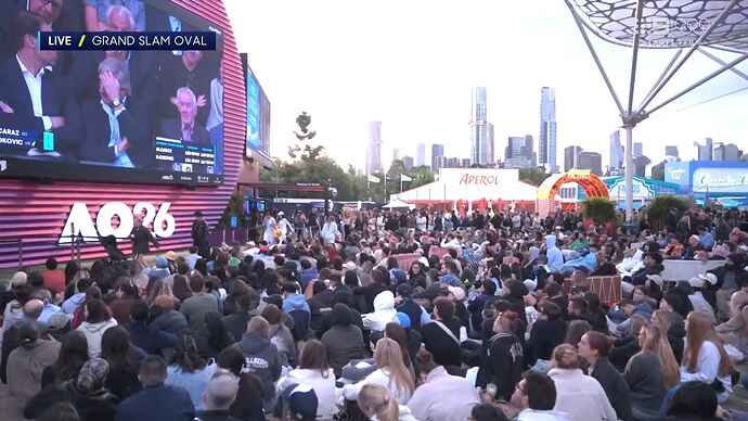 02-01_17-08-51_Channel 9 Sydney_Channel 9 Sydney.ts_006266146