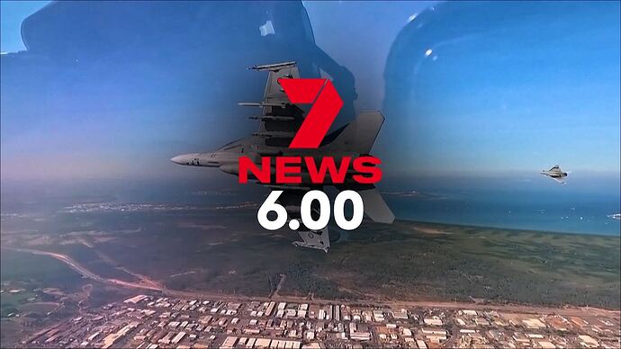 The_Crow_Girl_20250713_2208.ts_004636693