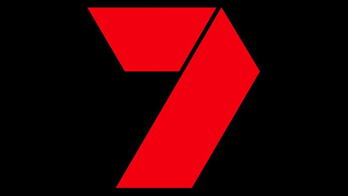 10-04_16-52-48_Seven Sydney_Seven Sydney.ts_005845979