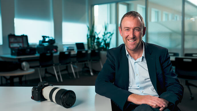 GC1_AndrewMeares_Cronulla