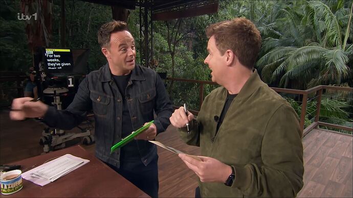 Celebrity23.mkv_000355241