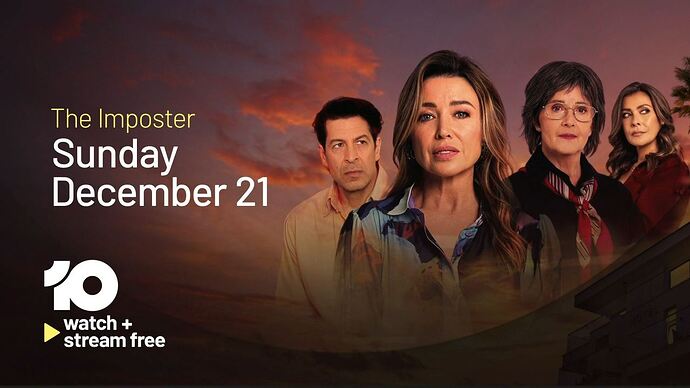 12-08_17-01-21_10 Melbourne_10 Melbourne.ts_009404878